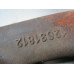 05T007 Left Exhaust Manifold For 14-21 CHEVROLET SILVERADO 1500  4.3 12631812